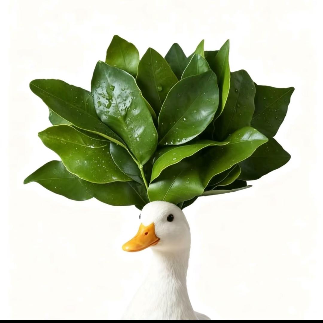 咻咻的家养小汪