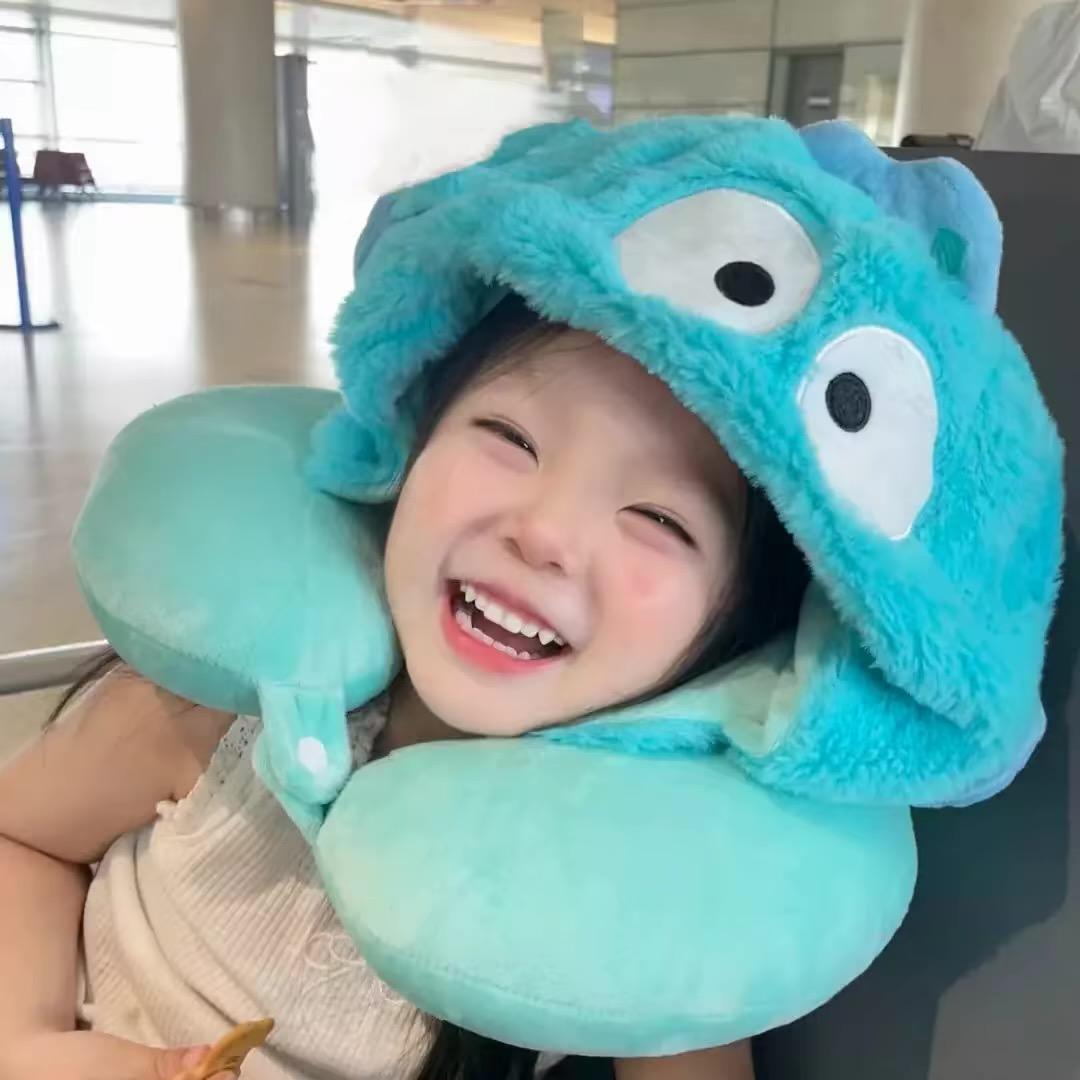 哎u