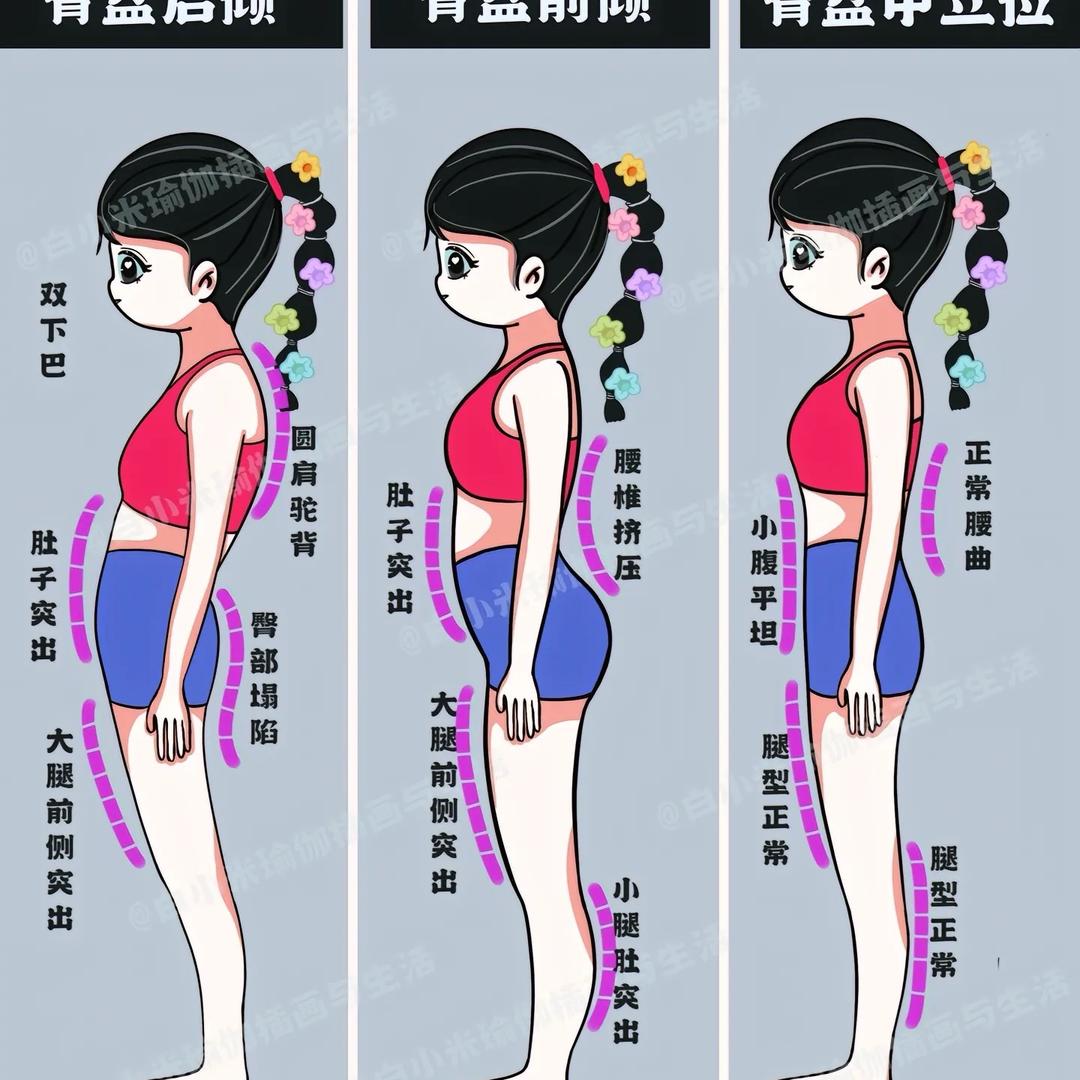 脊*咸一手