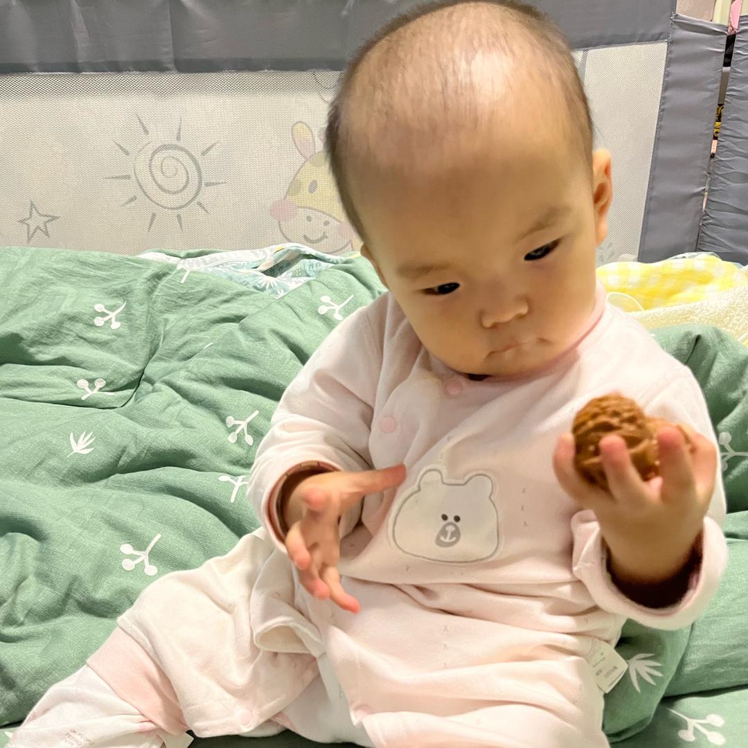 一路向晞、