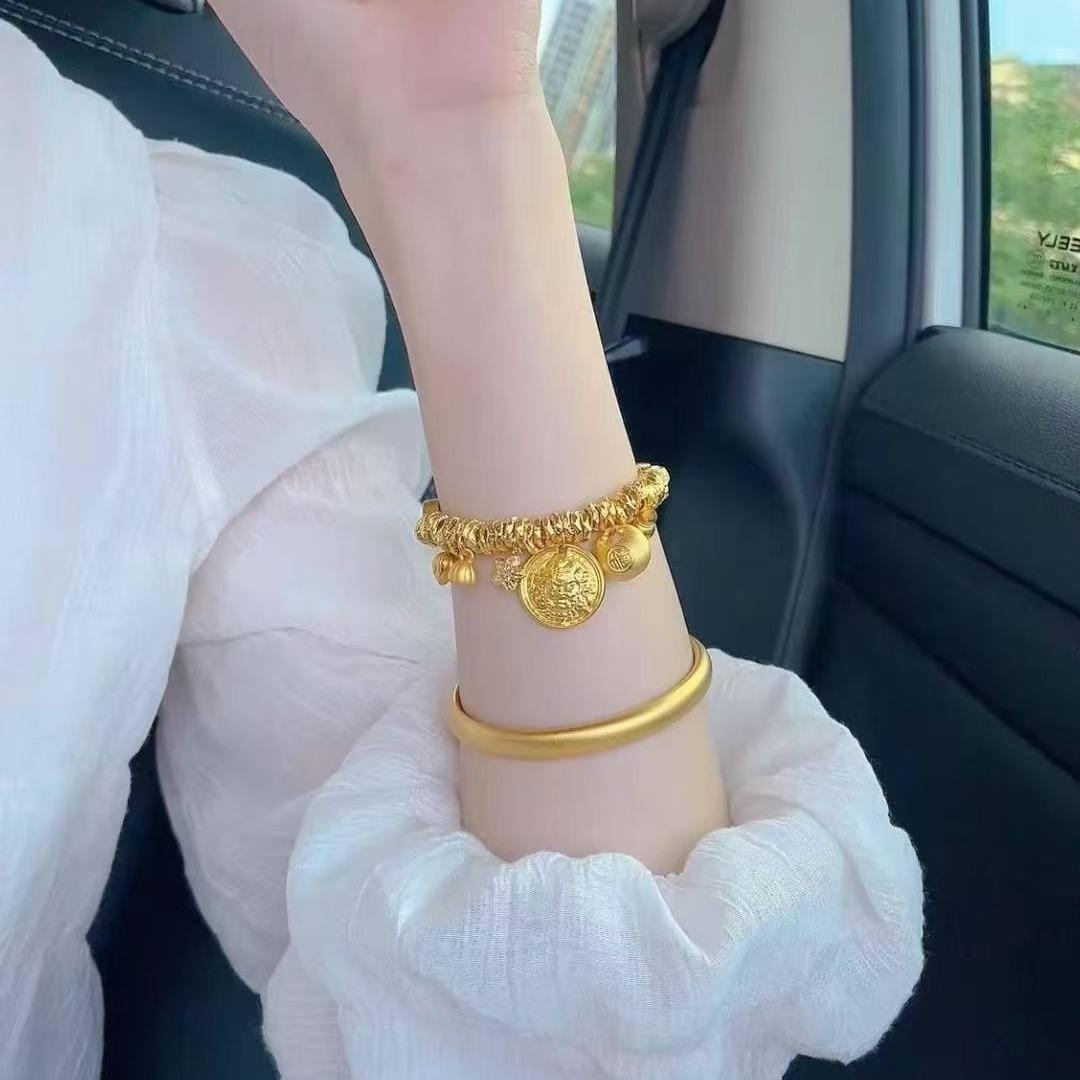 简丹💍