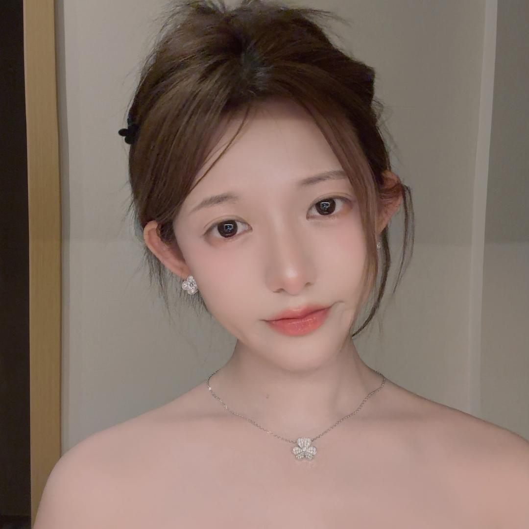 033🦋