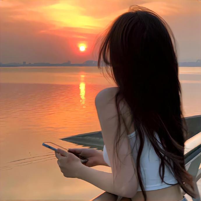 小云朵儿