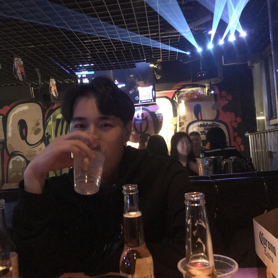 比克比克大魔王