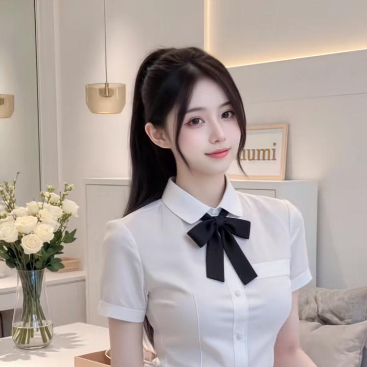 晶晶好物吖