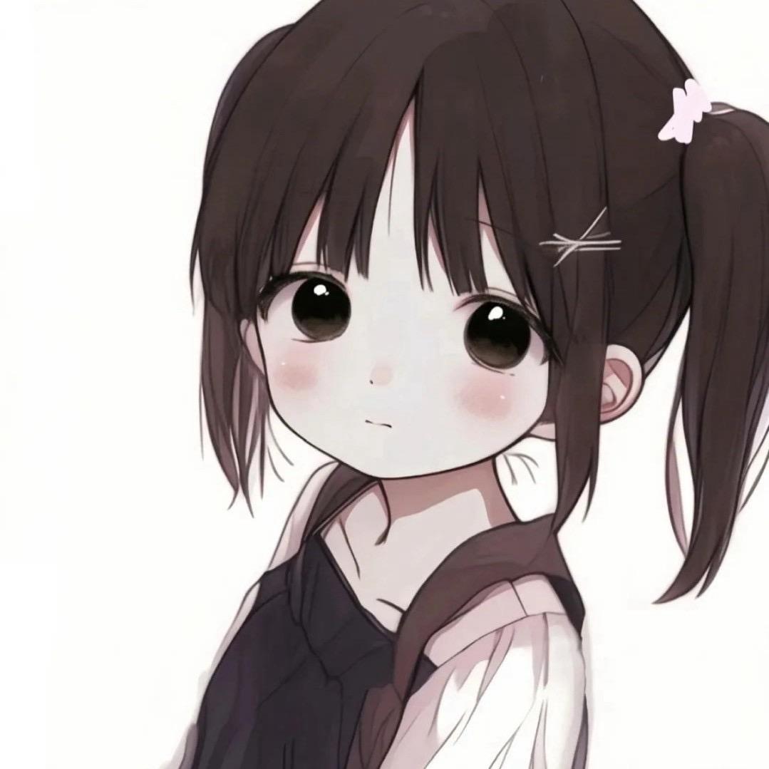 萌萌.