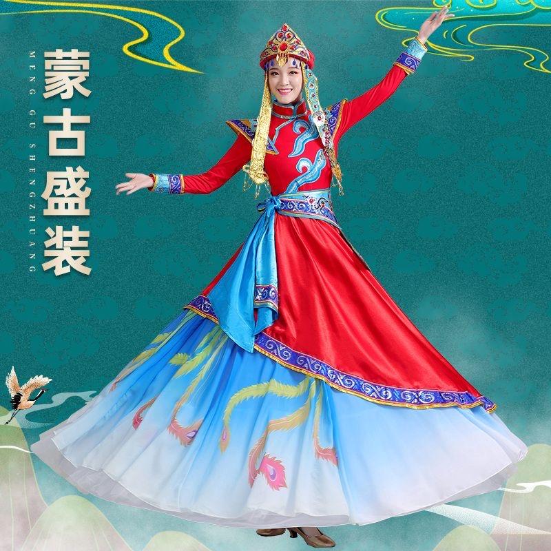 瑞德海旅游服务有限公司