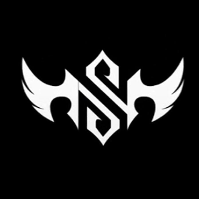 陨石玩家一脚石头沫儿