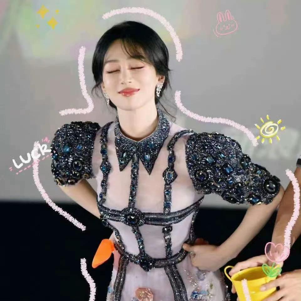 🍊🍊M Meng兒💗🧡❤️