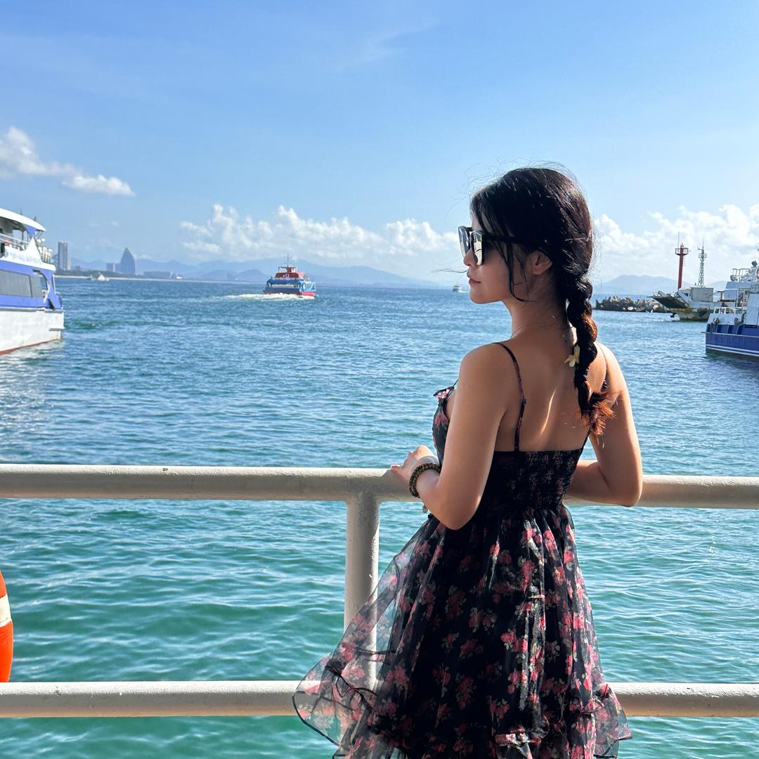 小土豆（八一广场版）