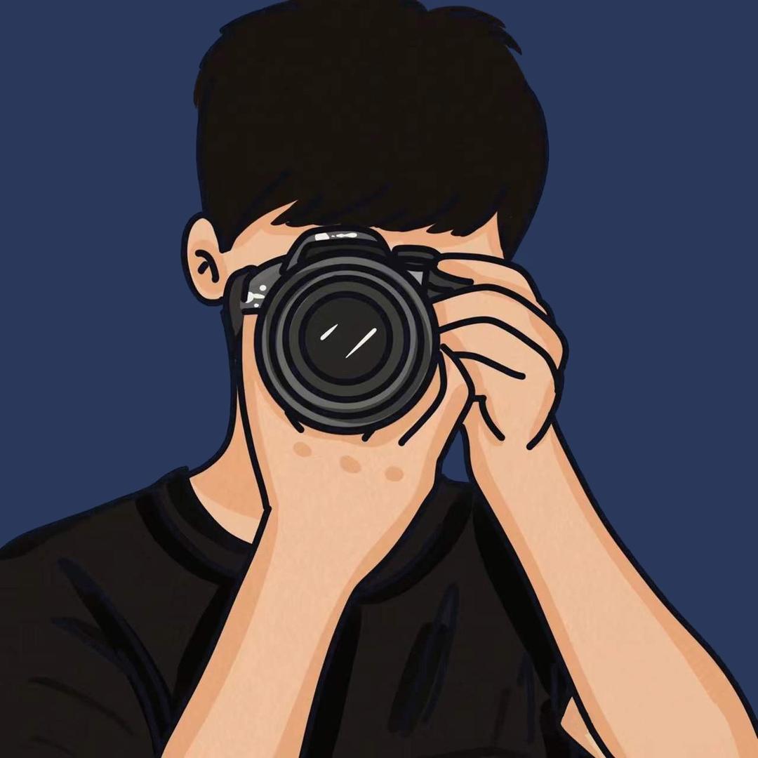 高翔📸