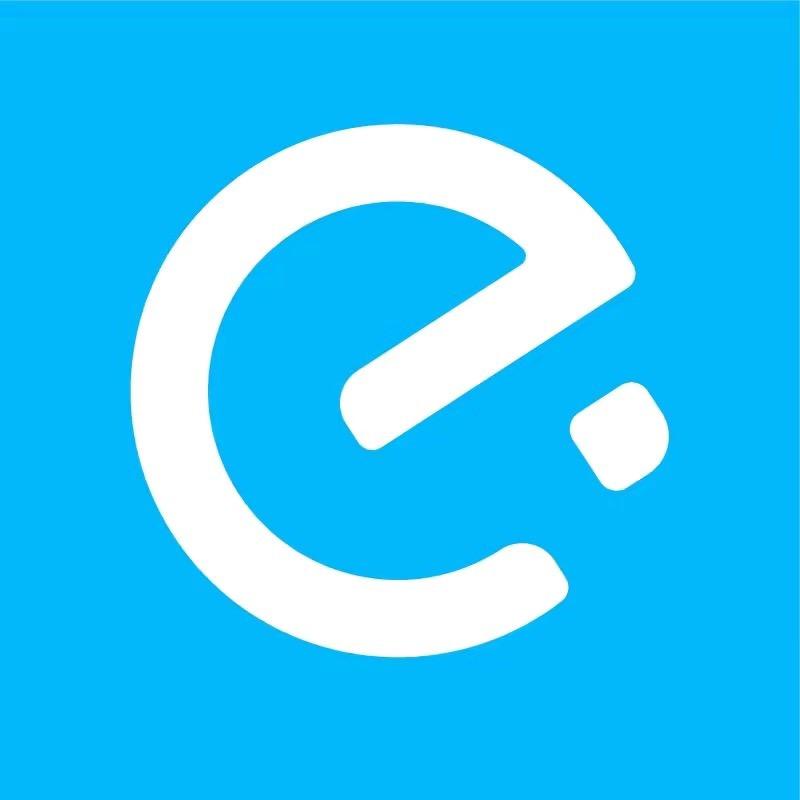 饿了么外卖@抖音