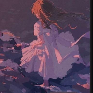 xiū、