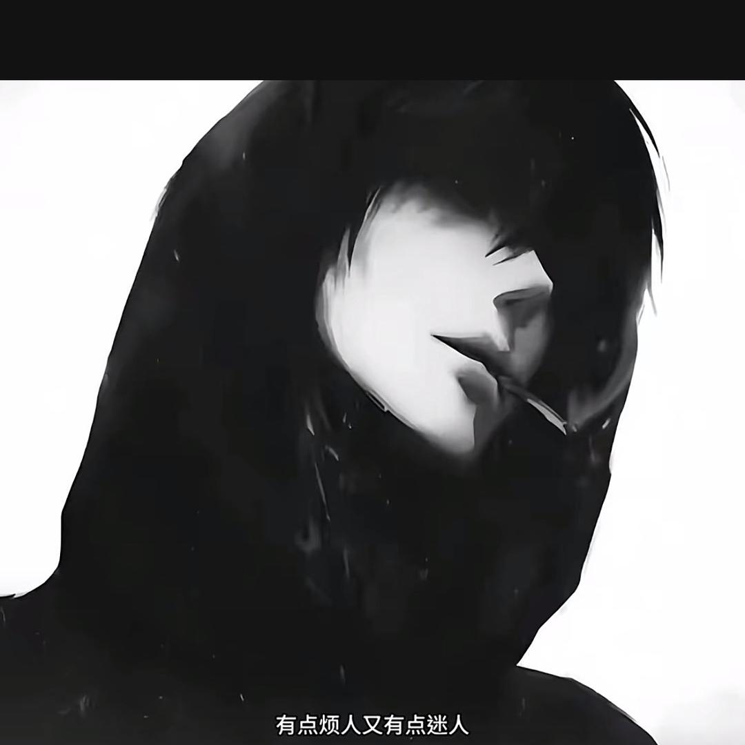 𝒲𝑒𝒹𝓃𝑒𝓈𝒹𝒶𝓎