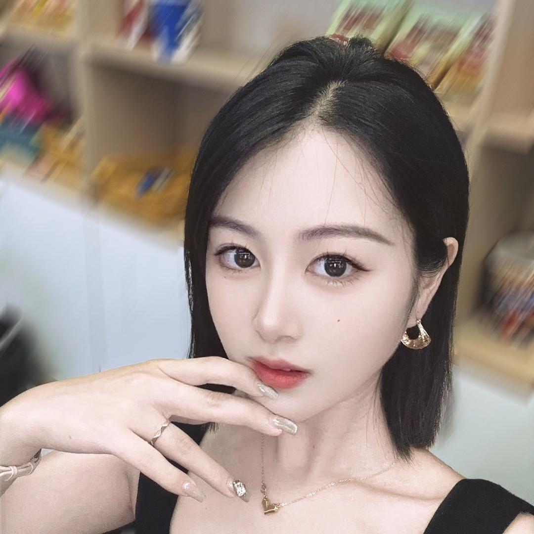 金鼎台球棋牌俱乐部官方号