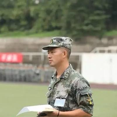 凤凰姐—青苗成长（周总教）