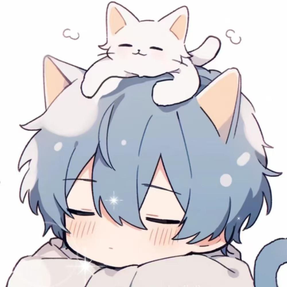 早