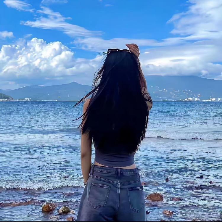科罗纳