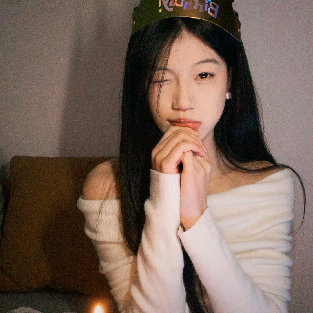 婉wan丫～