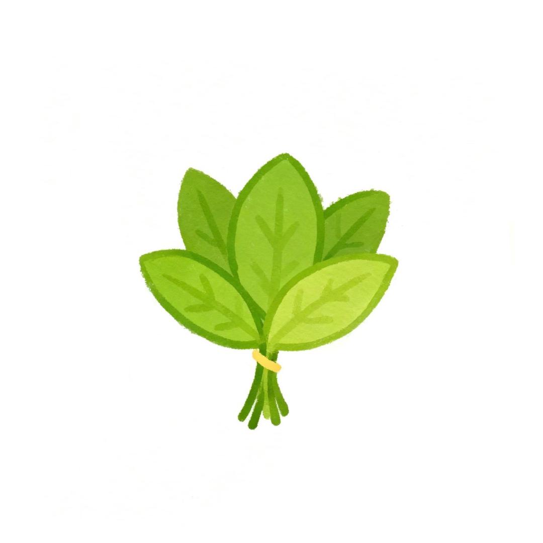 鹅鹅日记（想起来就记