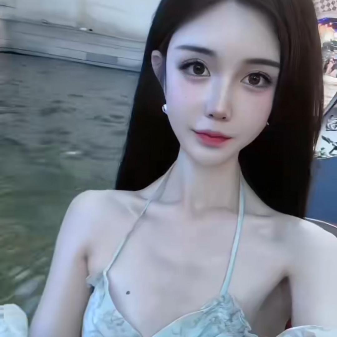 雪儿.