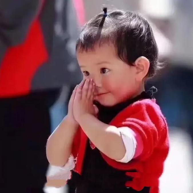 宋城西子真丝喜婆婆喜妈妈装·梅西🦋