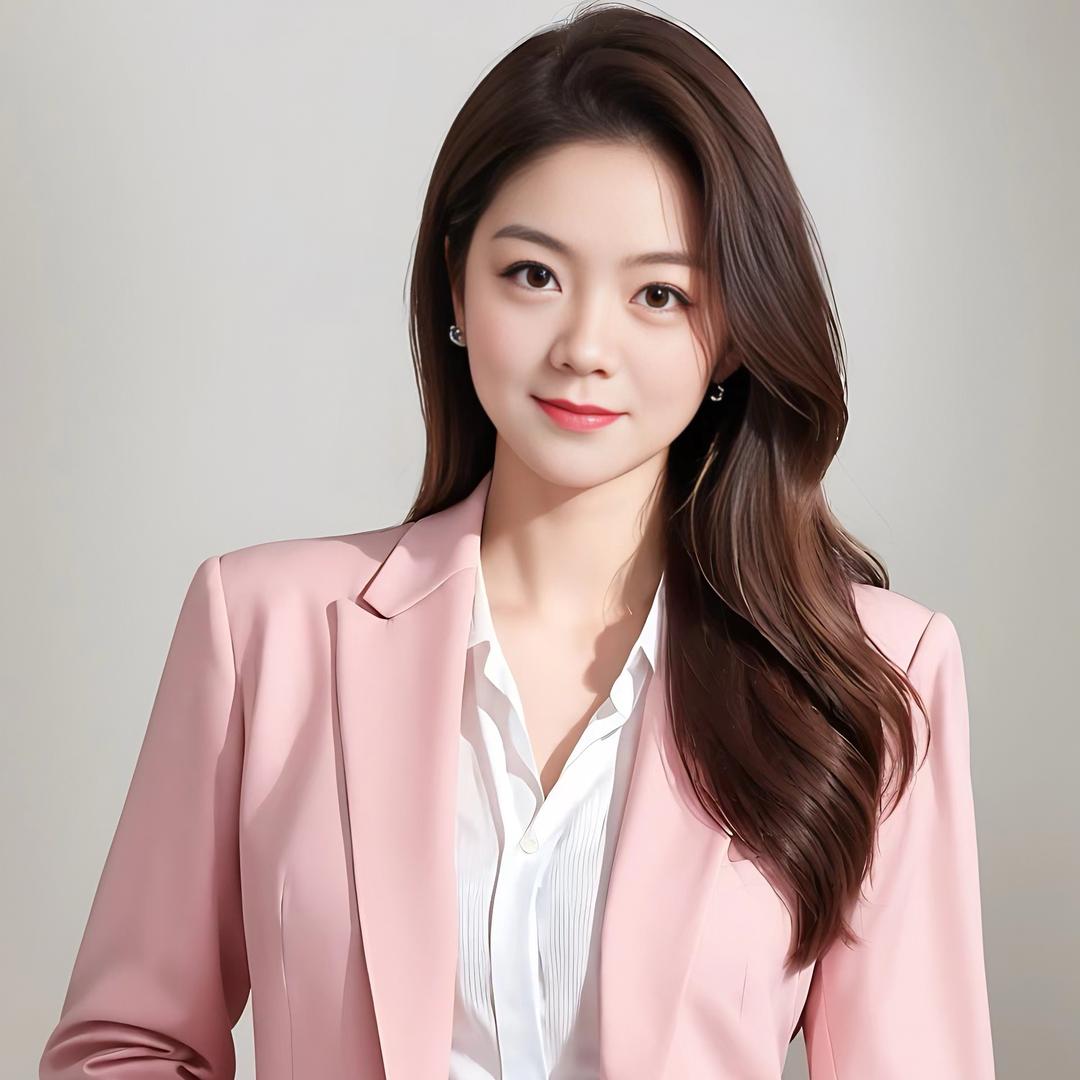 育洁仕慧慧老师带你做家政