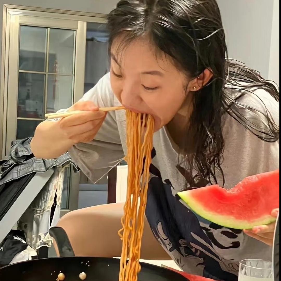今晚关心人类