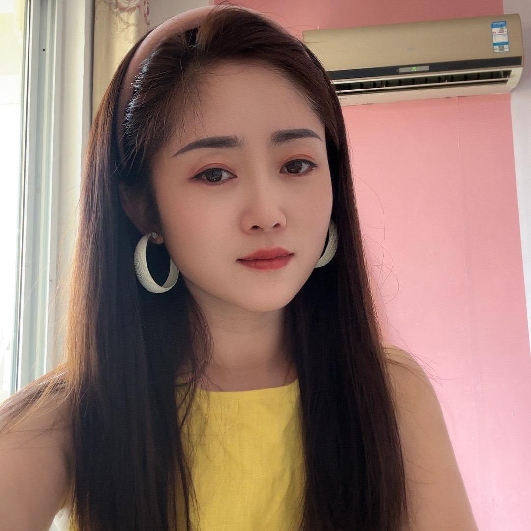 @金娃吖