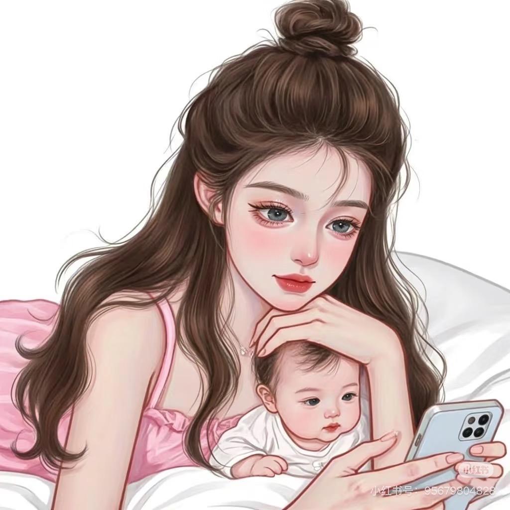 小思绪