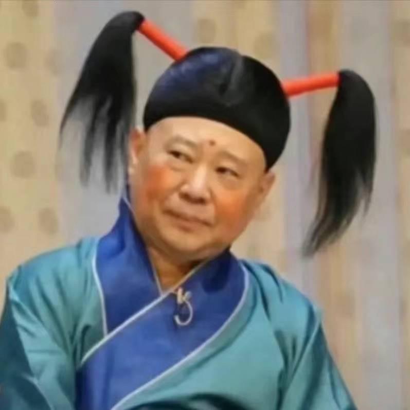 贾小杰