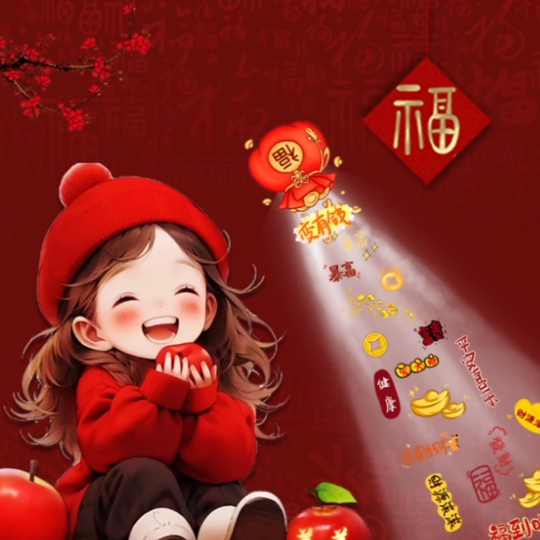 小向✨很乖🎀