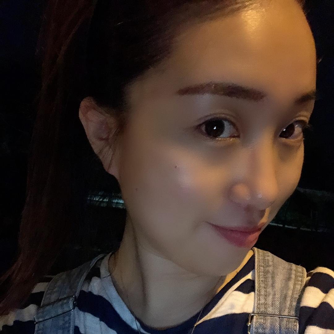 杨子
