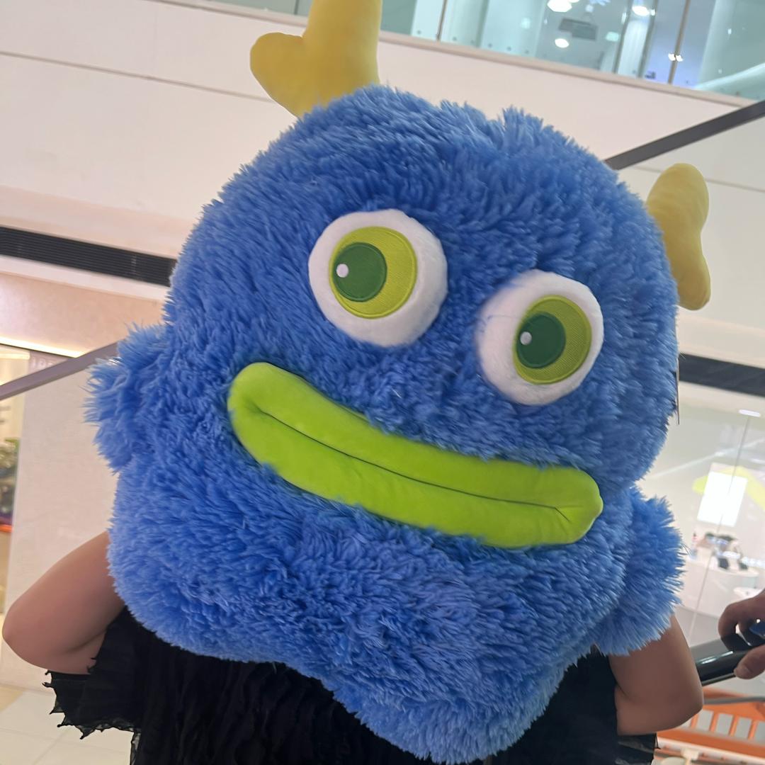 小崔和小李的vlog🫡