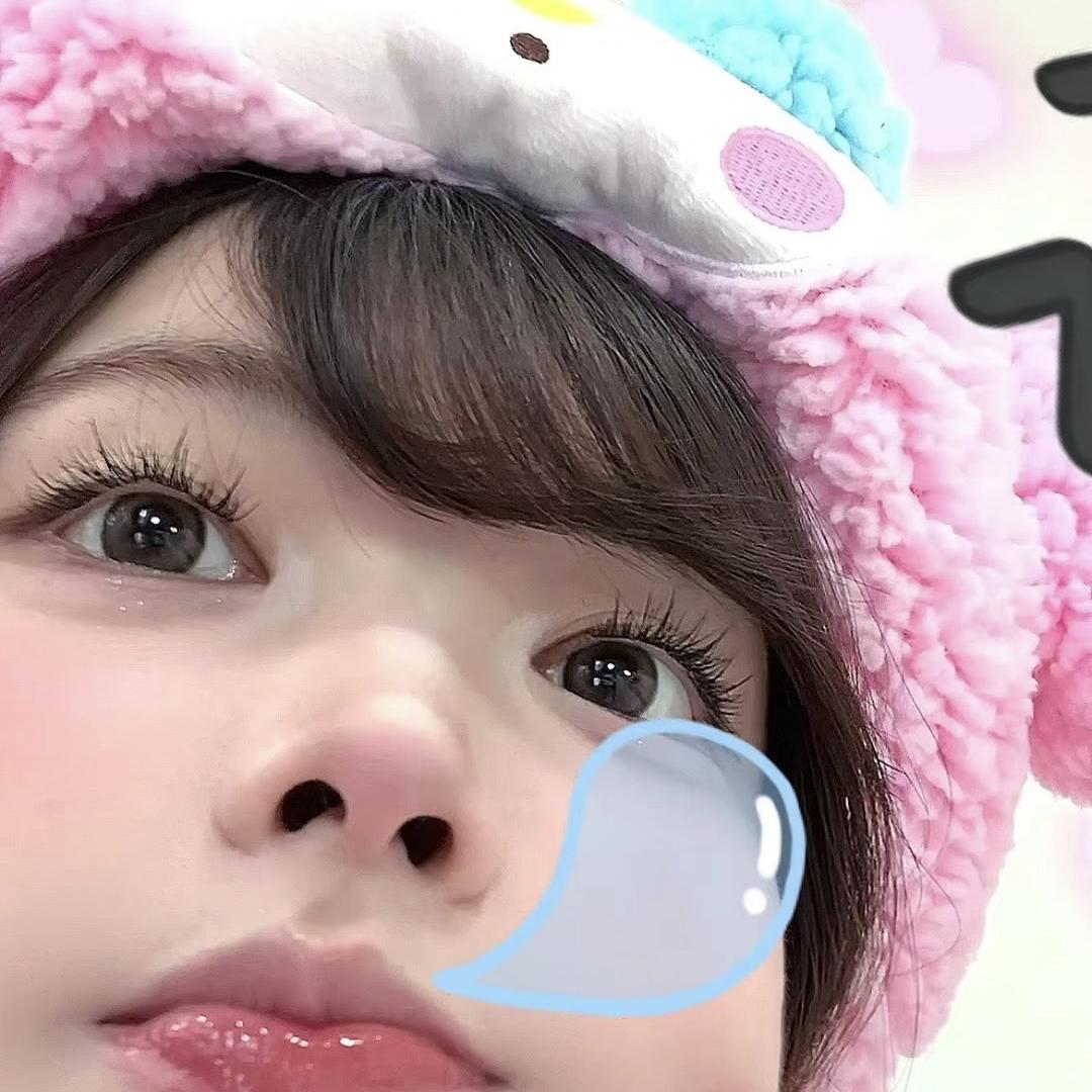 漩涡周周
