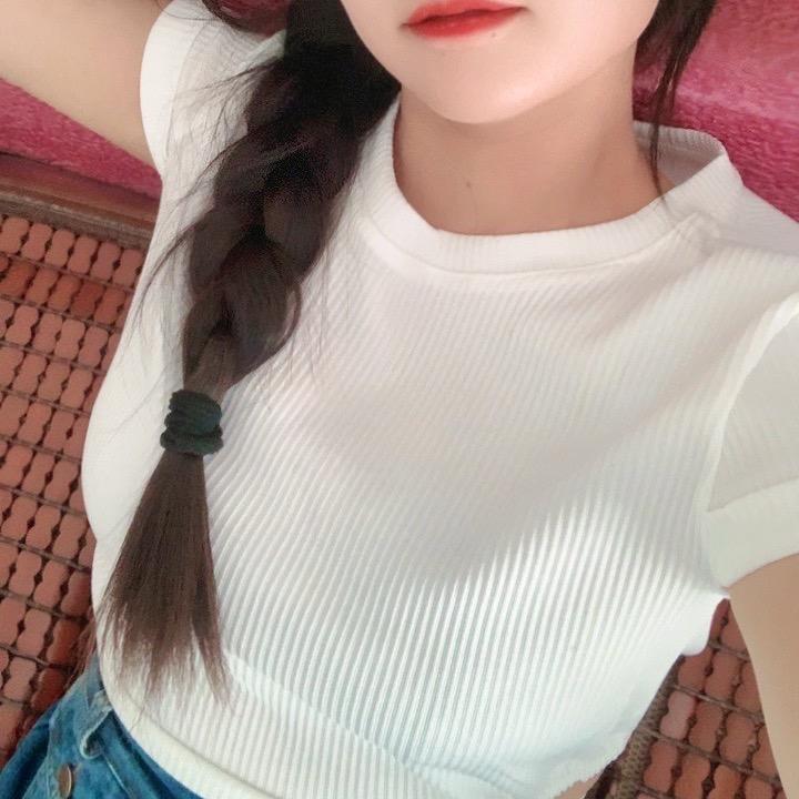 九月😁