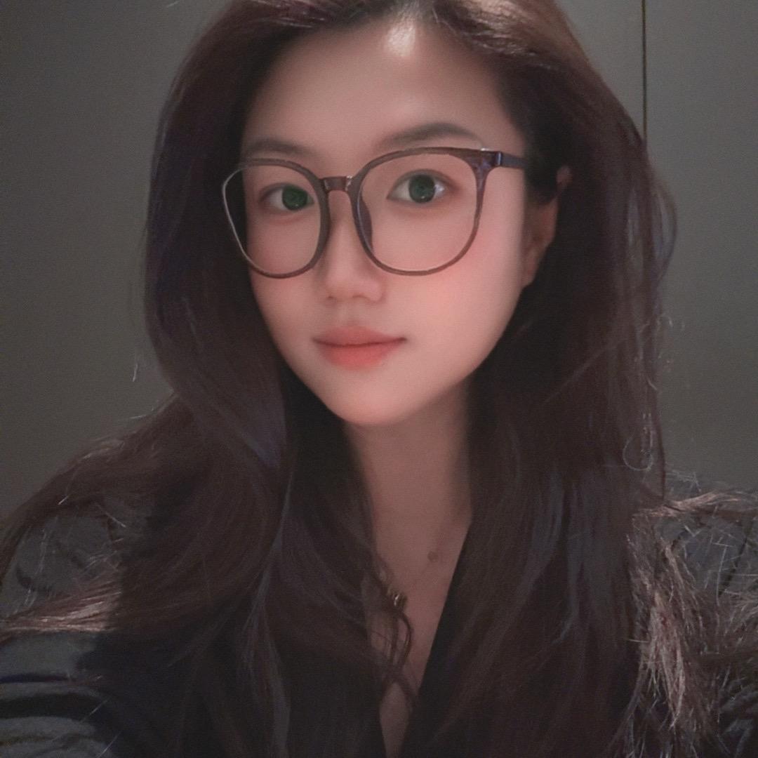 阿彩