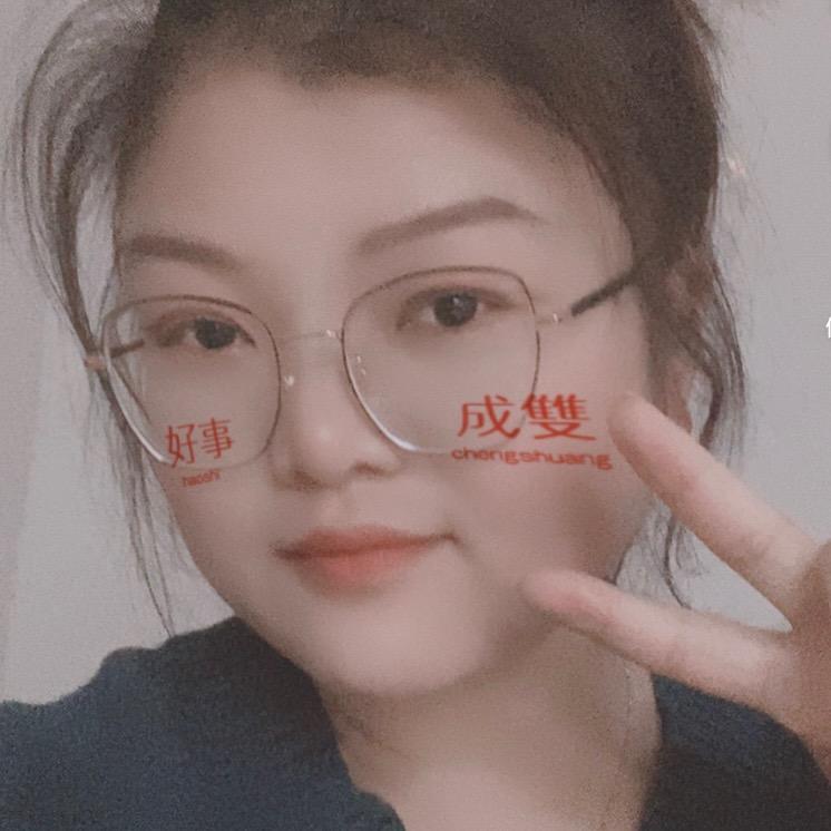 白雪杰