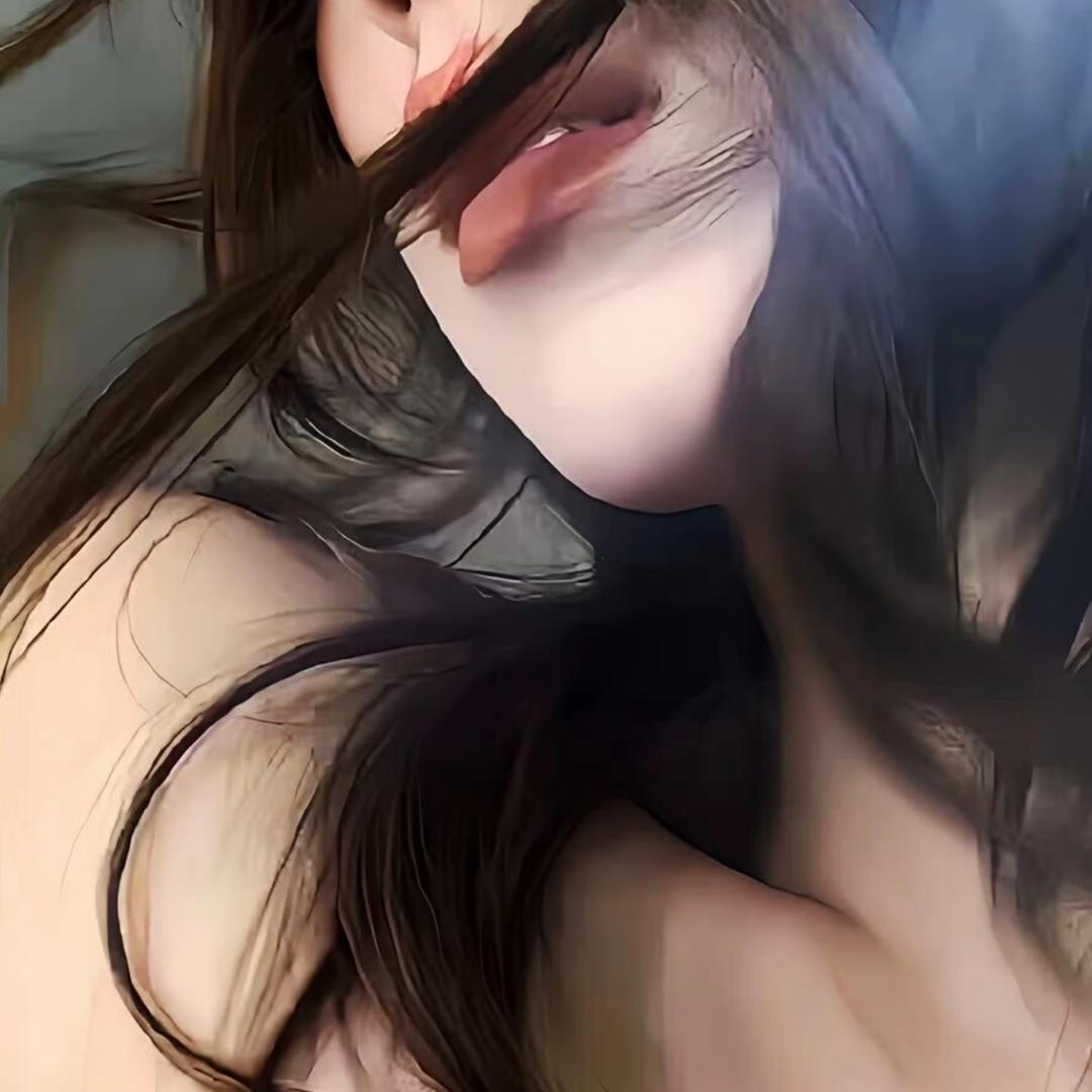 悲伤kitty猫