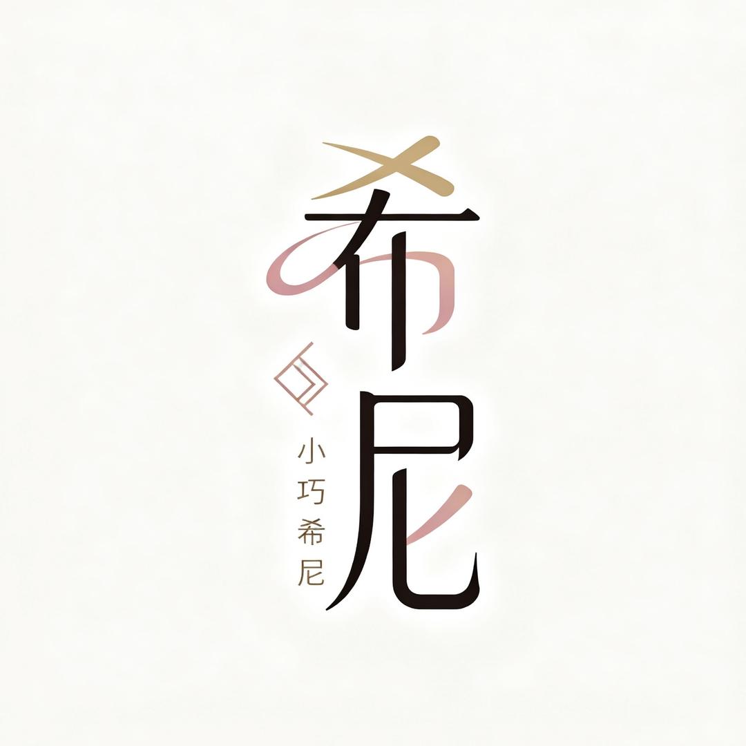 小巧希尼童鞋旗舰店