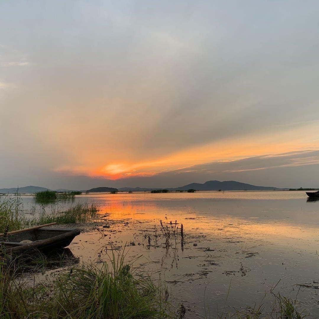 半个工程人（杰哥）