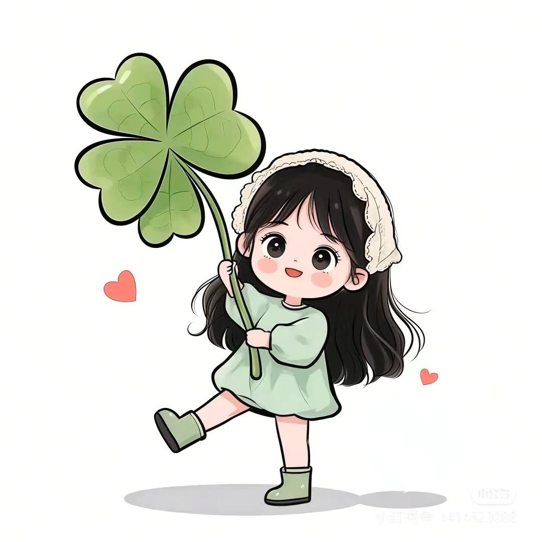 Leaf叶子手作屋