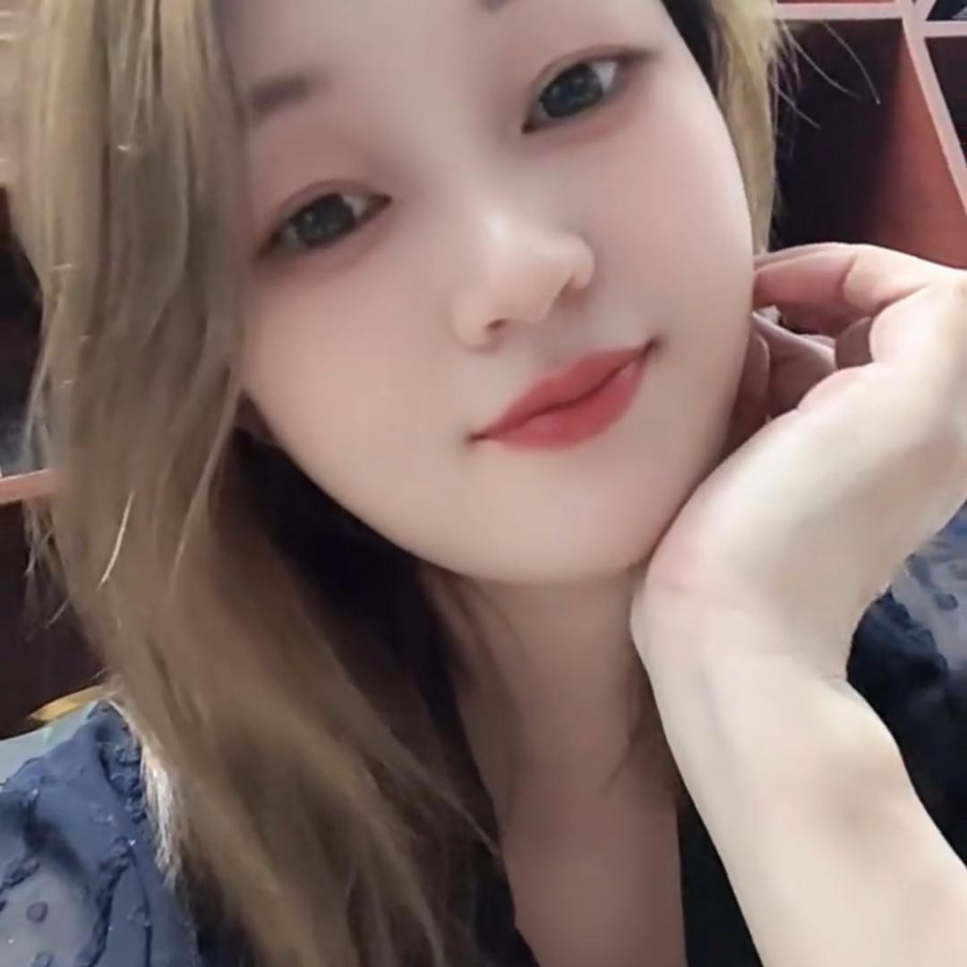 💞᭄ཽ࿆沫꧔漓ꦿ᭄