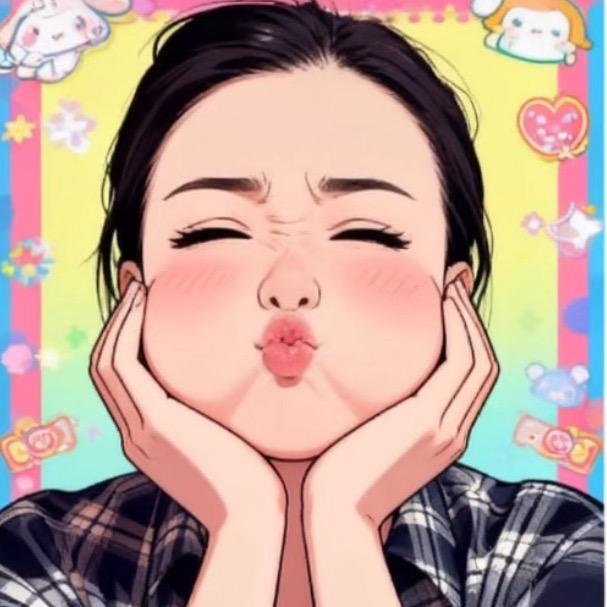 大馋妹儿