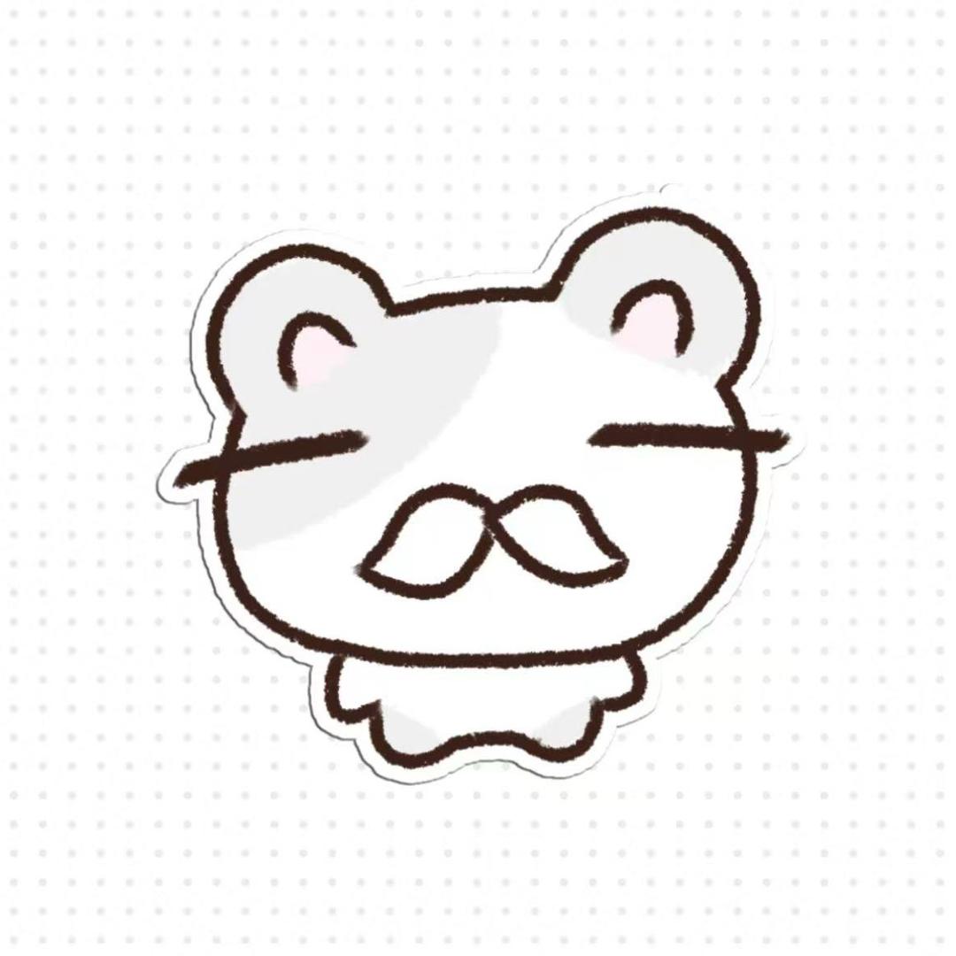 imtryintofix