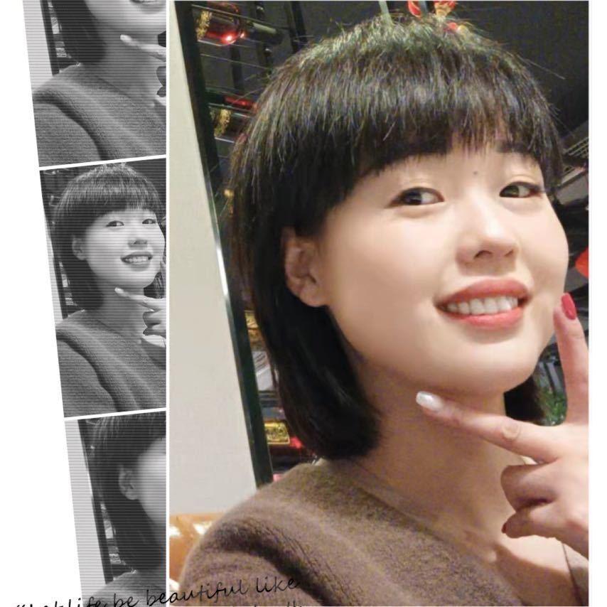 桐城市喜饰珠宝