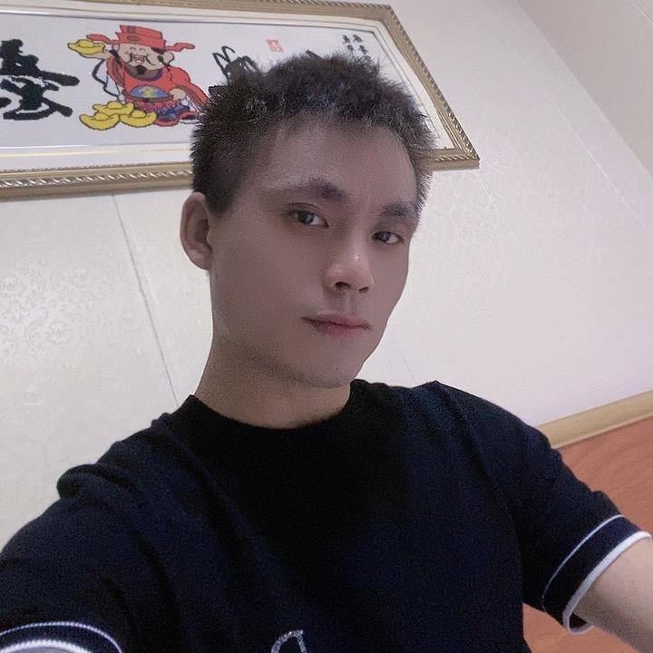 💕陈💘冯💕破浪🌺