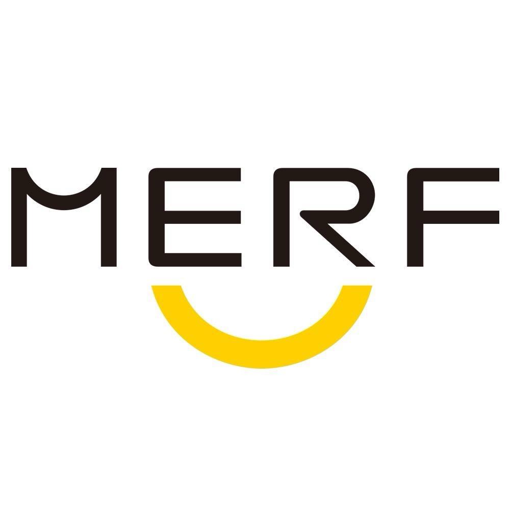 Merf维尔库智能电器专卖店