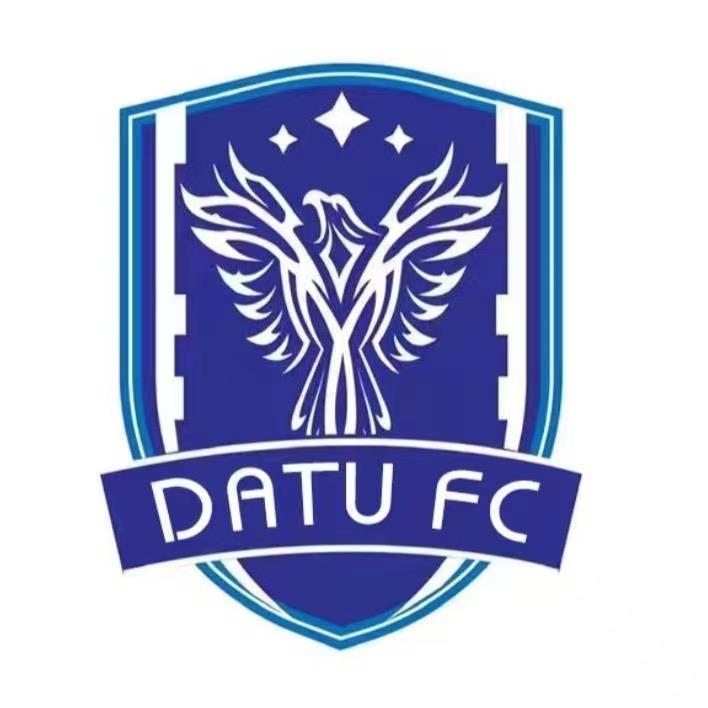 ⚽️临沂大途足球青训