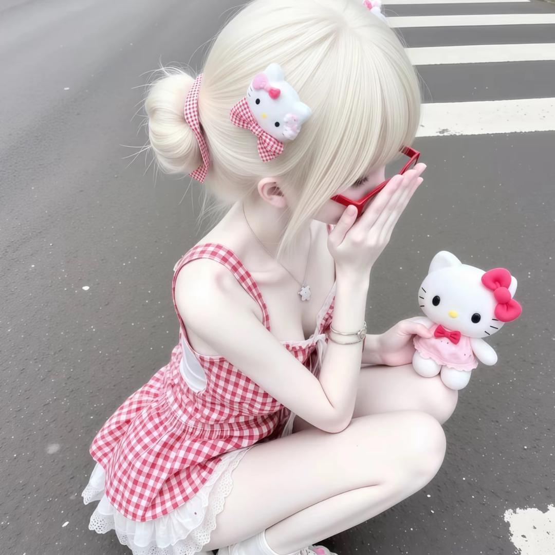 宅不宅